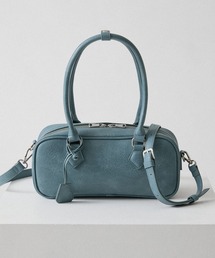 CLEL [CLEL] 2Way Handbag / 2way Handbag