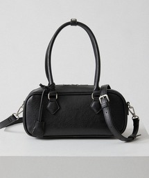 CLEL [CLEL] 2Way Handbag / 2way Handbag