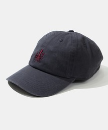 devadurga（デヴァドゥルガ）の「devadurga/デヴァドゥルガ　TACO CAP（キャップ）」