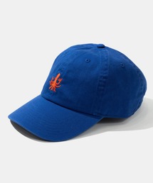 devadurga（デヴァドゥルガ）の「devadurga/デヴァドゥルガ　TACO CAP（キャップ）」