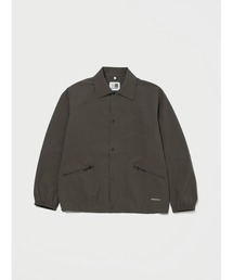 arete LT coach jkt