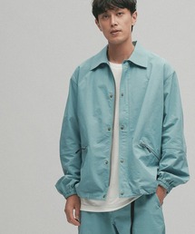 arete LT coach jkt