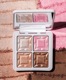 rms beauty（アールエムエスビューティー）の「rms beauty / デイリーグロウパレット（ハイライト/シェーディング）」