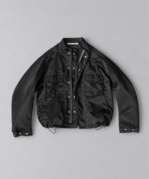 M-65 Short Nylon