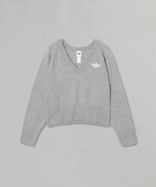 forget-me-nots｜フォーゲットミーノッツの通販 - ZOZOTOWN