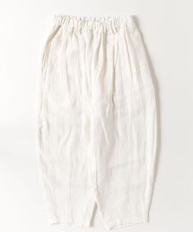 farmer’s wide pants