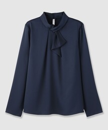 ANAYI｜アナイのトップス（長袖）通販 - ZOZOTOWN