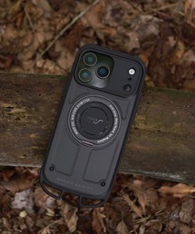 ROOT CO.（ルート）の「iPhone 18 Pro Max/17 Pro Max専用 ROOT CO. GRAVITY Shock Resist Case Rugged Plus.（スマホケース/カバー）」