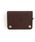 ARTS & CRAFTS�i�A�[�c�A���h�N���t�g�j�́u�A�[�c�A���h�N���t�c / ELBAMATT ACC �G���o�}�b�g / NEW BILLFOLD CASE �j���[�r���t�H�[���h�P�[�X�i���z�j�v�b�`���R