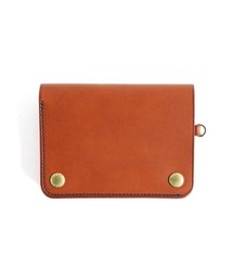 ARTS & CRAFTS（アーツアンドクラフト）の「アーツアンドクラフツ / ELBAMATT ACC エルバマット / NEW BILLFOLD CASE ニュービルフォールドケース（財布）」