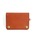ARTS & CRAFTS�i�A�[�c�A���h�N���t�g�j�́u�A�[�c�A���h�N���t�c / ELBAMATT ACC �G���o�}�b�g / NEW BILLFOLD CASE �j���[�r���t�H�[���h�P�[�X�i���z�j�v�b�u���E��