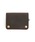 ARTS & CRAFTS�i�A�[�c�A���h�N���t�g�j�́u�A�[�c�A���h�N���t�c / ELBAMATT ACC �G���o�}�b�g / NEW BILLFOLD CASE �j���[�r���t�H�[���h�P�[�X�i���z�j�v�b�I���[�u