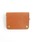 ARTS & CRAFTS�i�A�[�c�A���h�N���t�g�j�́u�A�[�c�A���h�N���t�c / ELBAMATT ACC �G���o�}�b�g / NEW BILLFOLD CASE �j���[�r���t�H�[���h�P�[�X�i���z�j�v�b�^��