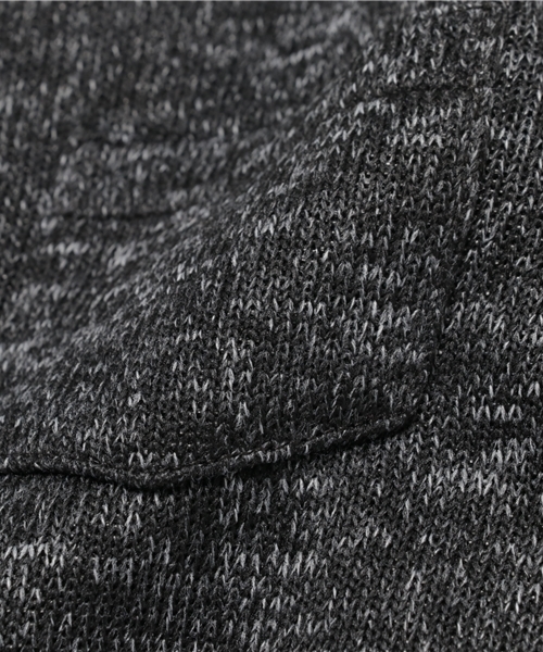 GLOBAL WORK（グローバルワーク）の「【キッズ】カチオンスウェットプルオーバー長袖/727056（スウェット・キッズ・ブラック/ライトグレー/グレー・MEDIUM/SMALL/LARGE/X-LARGE）」の7枚目の写真