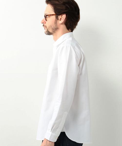 UNITED ARROWS（ユナイテッドアローズ）の「＜Jupe by Jackie