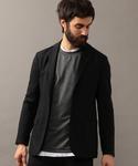 BEAUTY&YOUTH UNITED ARROWS(ビューティーアンドユースユナイテッドアローズ)の「ジャケット/アウター(テーラードジャケット)」