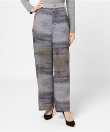 SHIROMA�i�V���}�j�́uSHIROMA �O���t�B�b�N�X�g���[�g�p���c�i�p���c�j�v