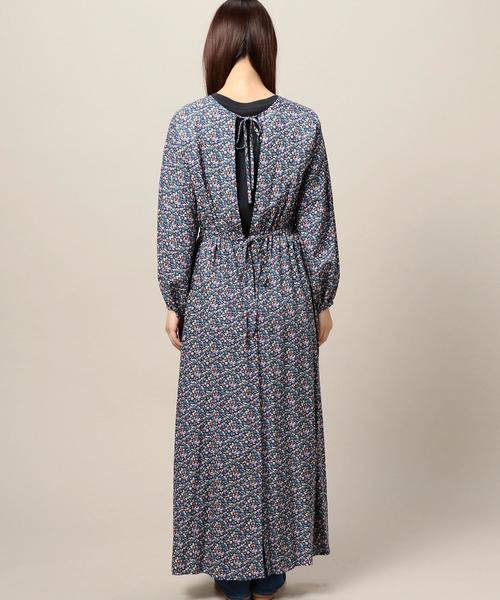 BEAUTY&YOUTH UNITED ARROWS（ビューティーアンドユース