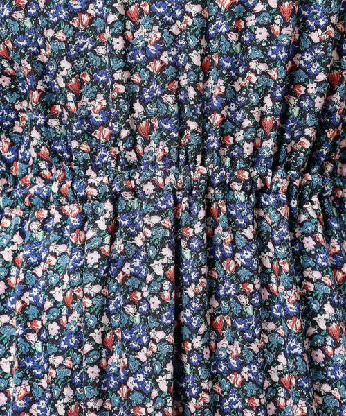 BEAUTY&YOUTH UNITED ARROWS（ビューティーアンドユース