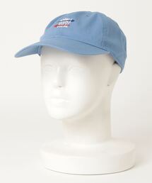 DOUBLE STEAL | Double Arrow 6panel Cap (キャップ)