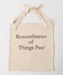 Another Edition | Canvas  SHLD(ショルダーバッグ)