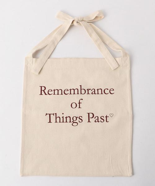 Another Edition（アナザーエディション）の「Canvas  SHLD（ショルダーバッグ・レディース・ブラック/ワインレッド/パープル・FREE）」の3枚目の写真