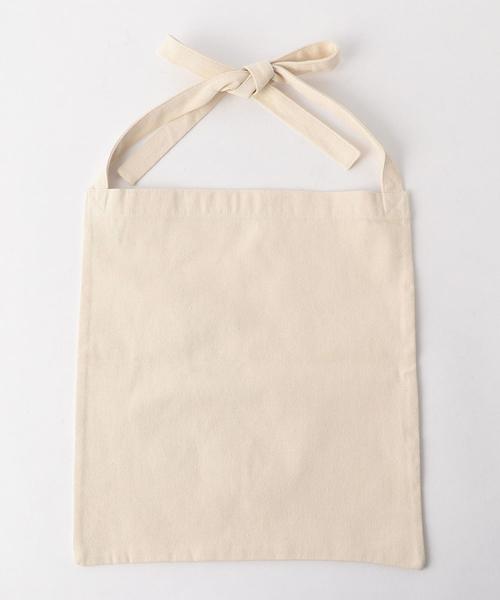 Another Edition（アナザーエディション）の「Canvas  SHLD（ショルダーバッグ・レディース・ブラック/ワインレッド/パープル・FREE）」の4枚目の写真