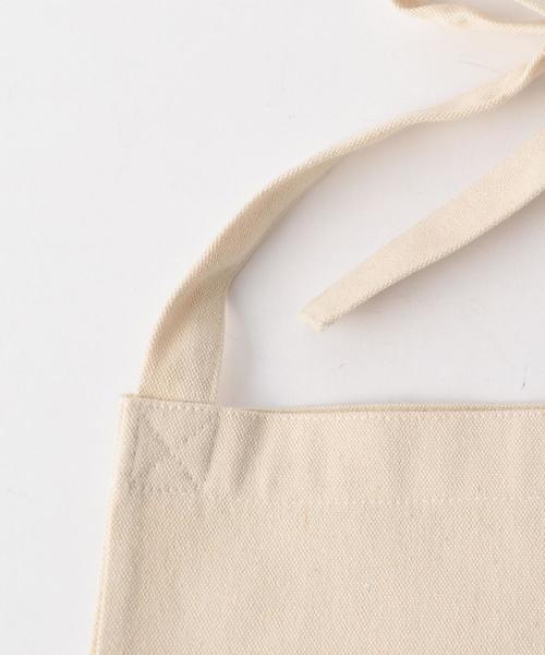 Another Edition（アナザーエディション）の「Canvas  SHLD（ショルダーバッグ・レディース・ブラック/ワインレッド/パープル・FREE）」の6枚目の写真