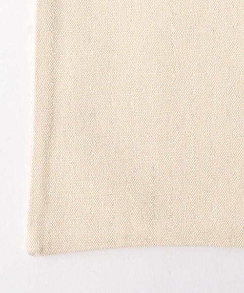 Another Edition（アナザーエディション）の「Canvas  SHLD（ショルダーバッグ・レディース・ブラック/ワインレッド/パープル・FREE）」の7枚目の写真