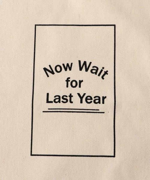 Another Edition（アナザーエディション）の「Canvas  SHLD（ショルダーバッグ・レディース・ブラック/ワインレッド/パープル・FREE）」の8枚目の写真