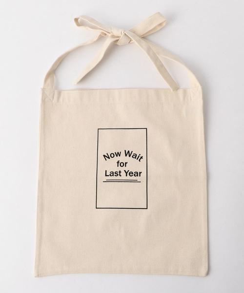 Another Edition（アナザーエディション）の「Canvas  SHLD（ショルダーバッグ・レディース・ブラック/ワインレッド/パープル・FREE）」の11枚目の写真