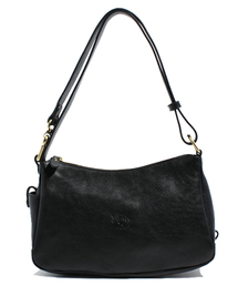 IL BISONTE | IL BISONTE / Shoulder Bag(ショルダーバッグ)