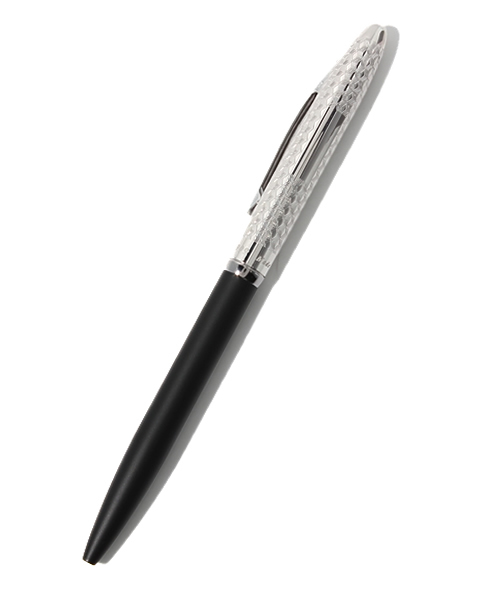 Renzetti 1909 コルソコモボールペン