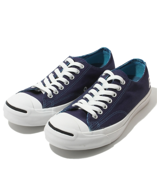 CONVERSE（コンバース）の「JACK PURCELL BRANIFF COLORS