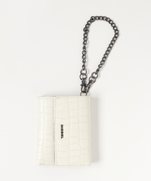 DIESEL | X05212PS949(財布)