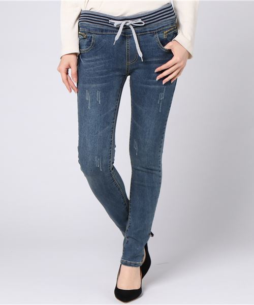 Styleblock スタイルブロックのデニムパンツ テーパード 人気ランキング レディース Zozotown Styleblock スタイルブロックのデニムパンツ テーパード 人気ランキング レディース Zozotown