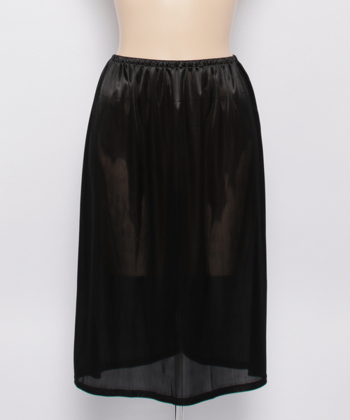 BENETTON (UNITED COLORS OF BENETTON)(�x�l�g�����i�C�e�b�h�J���[�Y�I�u�x�l�g��)�̃����O��y�`�R�[�g(���̑��A���_�[�E�F�A/�C���i�[)