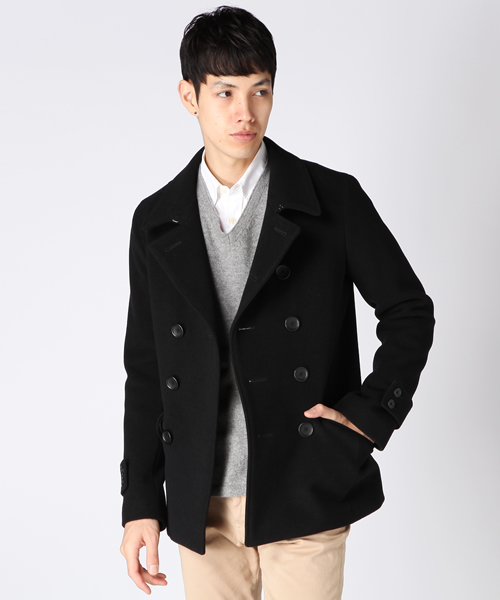 ESTNATION（エストネーション）の「【雑誌SENSE 掲載】 ESTNATION P