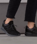 New Balance | New Balance MS574 スニーカー MS574DA メンズ(球鞋)