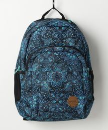 DAKINE OHANA 26L バックパック/リュック