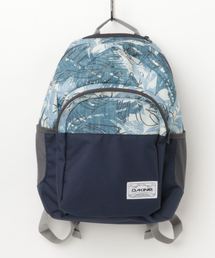 DAKINE OHANA 26L バックパック/リュック