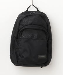 DAKINE OHANA 26L バックパック/リュック
