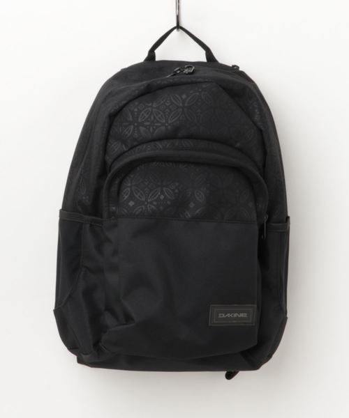 DAKINE(ダカイン)の「DAKINE OHANA 26L バックパック/リュック(バックパック/リュック・メンズ・ライトブルー/ブラック/ブルー系その他/ホワイト系その他/ブラック×ブルー・FREE)」の2枚目の写真