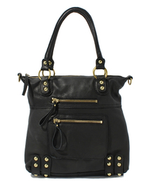 alcali | LINEA PELLE /  ショルダーバッグ(ショルダーバッグ)