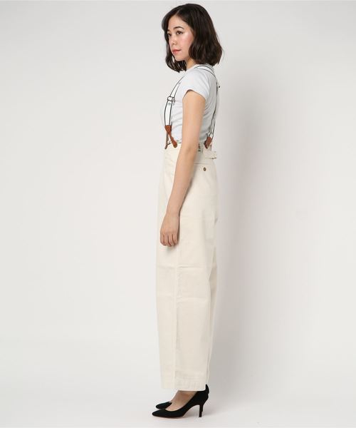 lee フリスコ　パンツ USA製 70s Lee Frisko Jeens 灰 W35 リー フリスコジーンズ