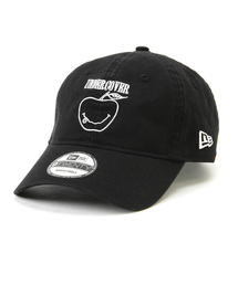 UNDERCOVER | MUU9H02-2(キャップ)