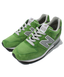 NEW BALANCE | 2013 新作 ニューバランス new balance M996 USA(スニーカー)