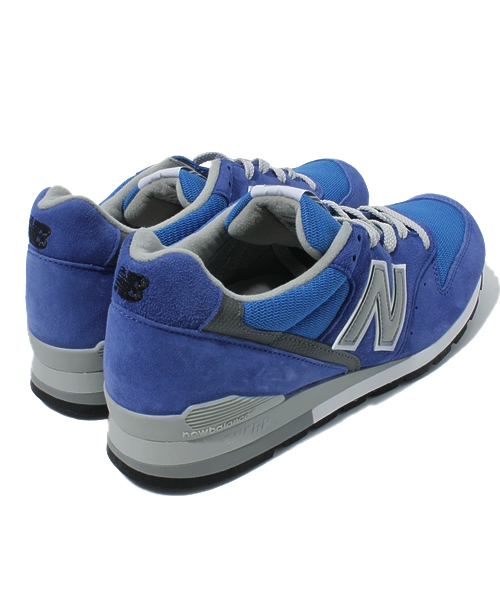 NEW BALANCE（ニューバランス）の「2013 新作 ニューバランス
