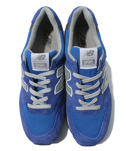 NEW BALANCE（ニューバランス）の「2013 新作 ニューバランス