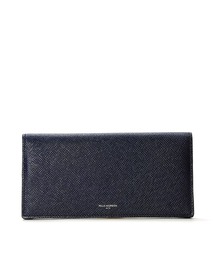 PELLE MORBIDA（ペッレモルビダ）の「BARCA（バルカ）長財布（財布・メンズ）」